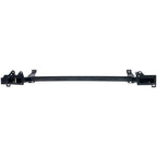Radiator Support Core for Mitsubishi Outlander (2022–2024)