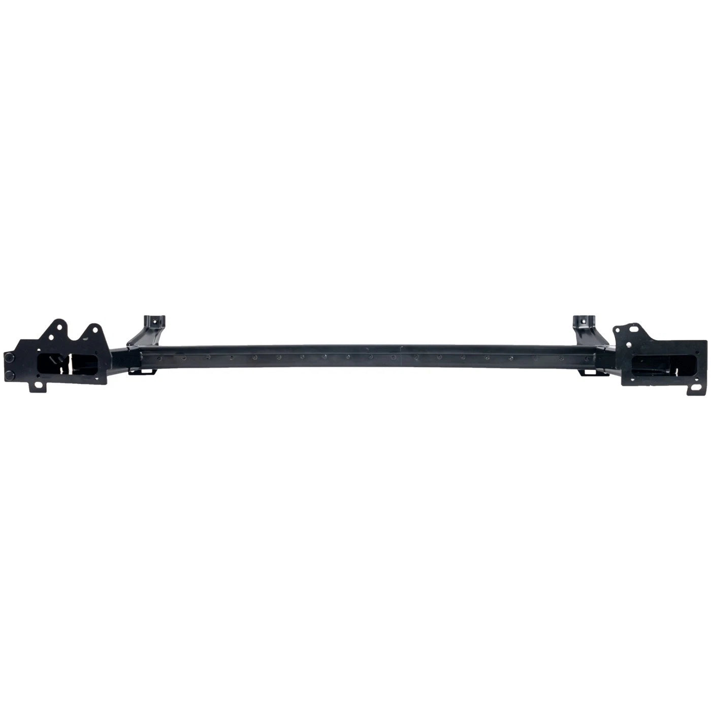 Radiator Support Core for Mitsubishi Outlander (2022–2024)