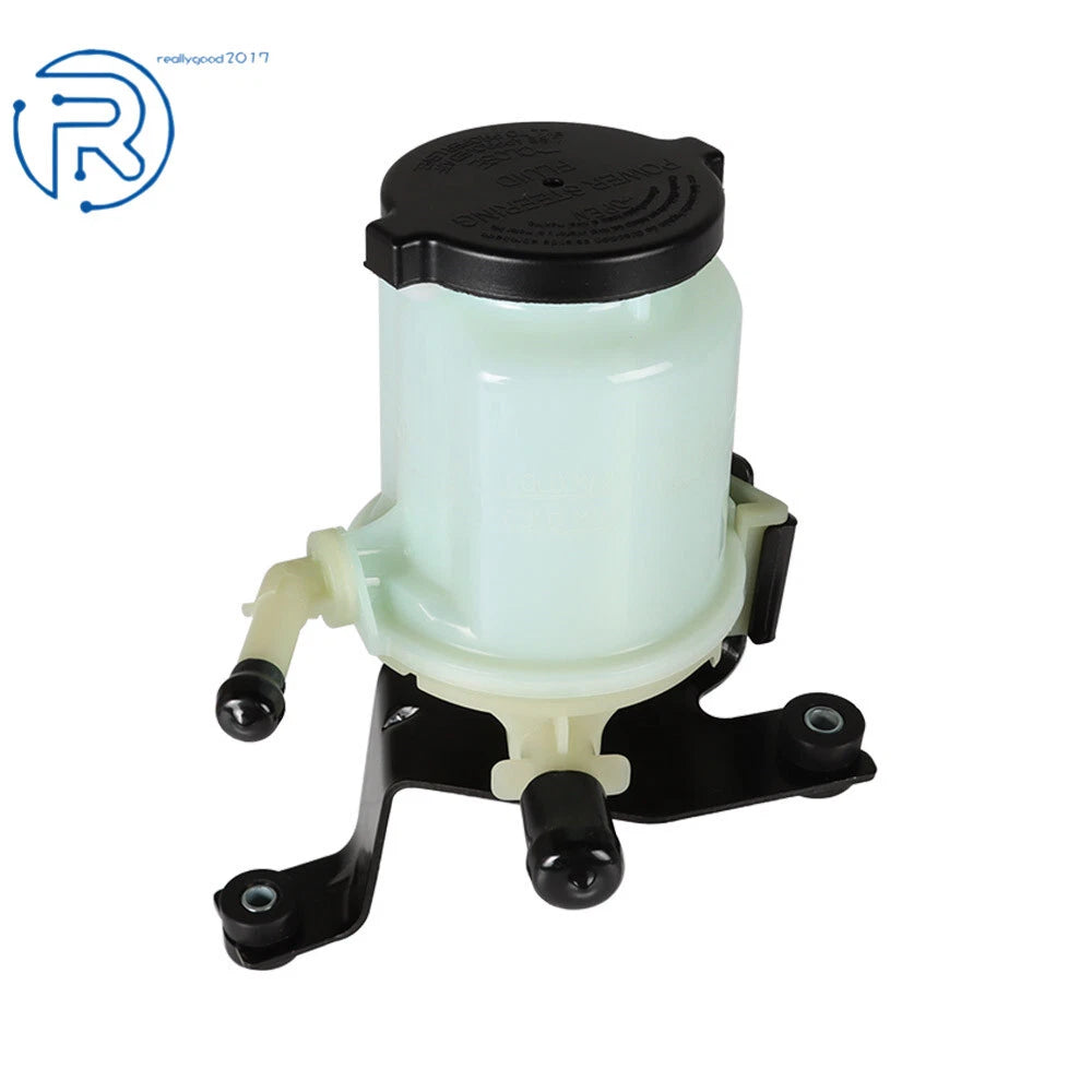Power Steering Reservoir for Toyota Tacoma (2005–2022)
