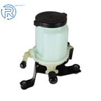 Power Steering Reservoir for Toyota Tacoma (2005–2022)