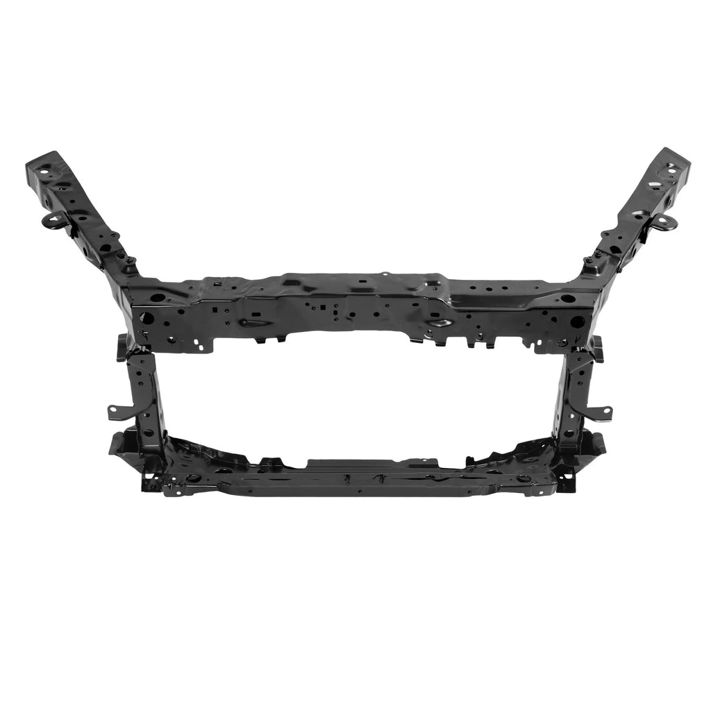 Radiator Support Assembly for Acura TLX (2015–2017) 60400TZ3305ZZ