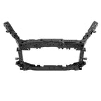 Radiator Support Assembly for Acura TLX (2015–2017) 60400TZ3305ZZ