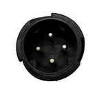 Pressure Sensor 1822252 for Peterbilt 587 389 567 365, Kenworth T660 W900 T680