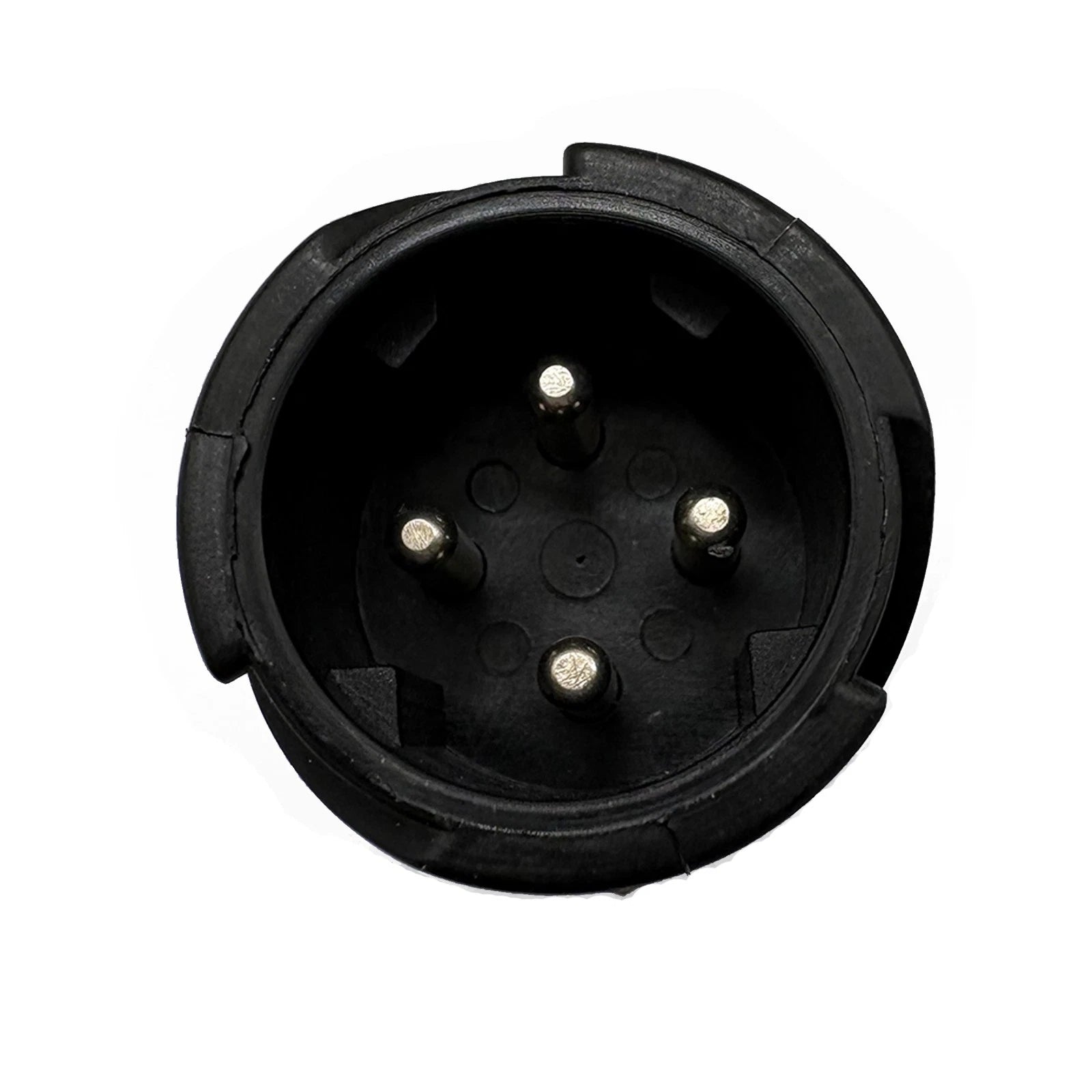 Pressure Sensor 1822252 for Peterbilt 587 389 567 365, Kenworth T660 W900 T680
