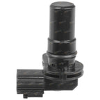 Speed Sensor 1.6L for Nissan Qashqai J11 (2014-2020)