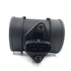 Mass Air Flow Sensor for Hyundai Elantra (2001–2011) 0281002447 2816427000