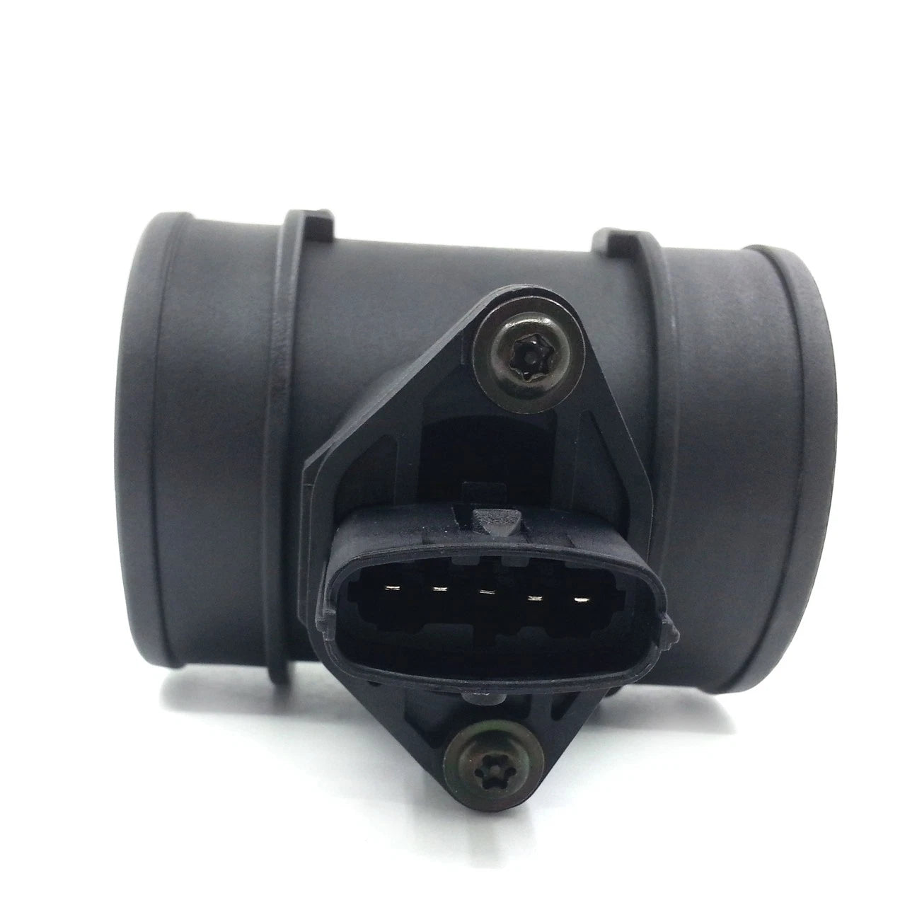 Mass Air Flow Sensor for Hyundai Elantra (2001–2011) 0281002447 2816427000