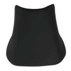 Front Driver Rider Seat for Honda CBR954RR (2002–2003)