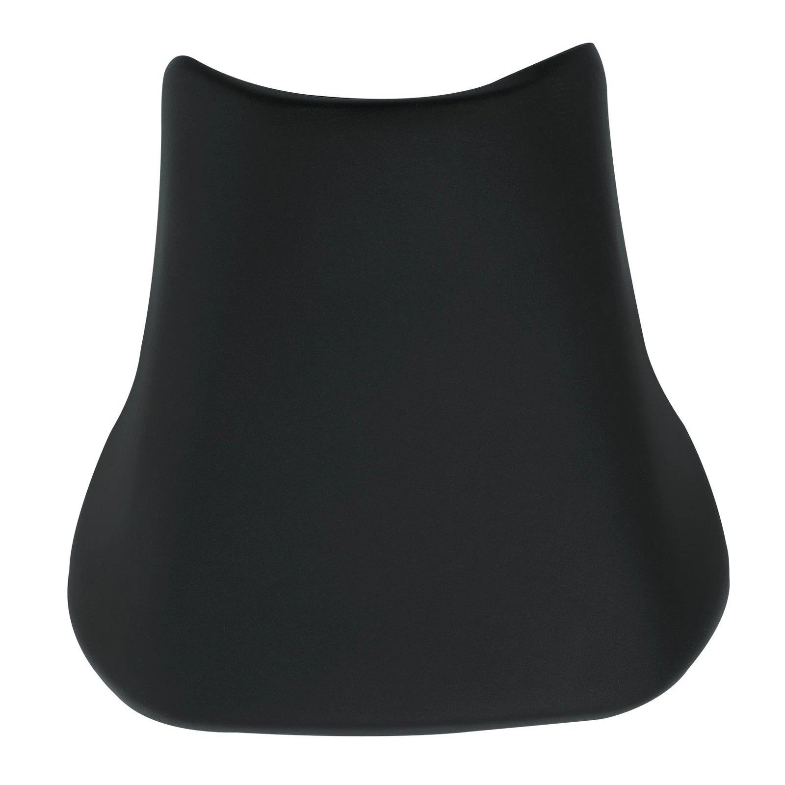 Front Driver Rider Seat for Honda CBR954RR (2002–2003)