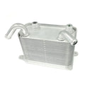 Transmission Oil Cooler for VW Phaeton (2004–2006) 3D0409061G 6.0L
