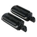 Foot Pegs for Harley Davidson Touring Models (1986–2026)