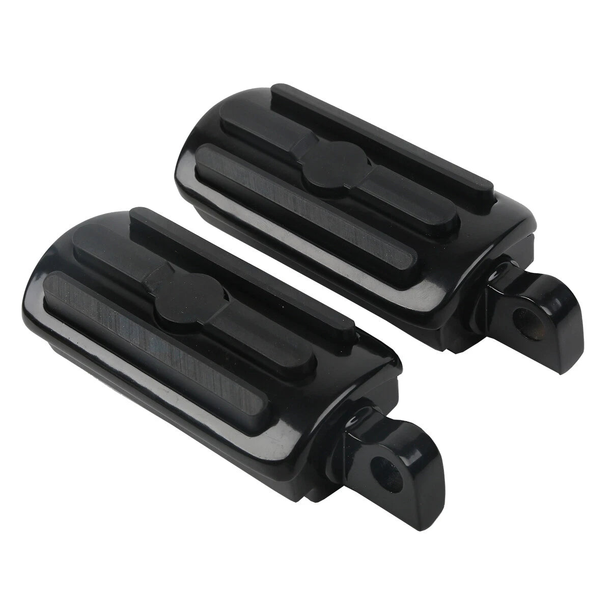 Foot Pegs for Harley Davidson Touring Models (1986–2026)