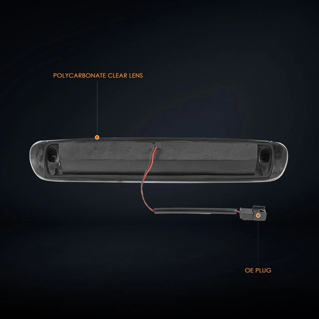 Front Bumper Reinforcement for Toyota RAV4 (2013–2015)