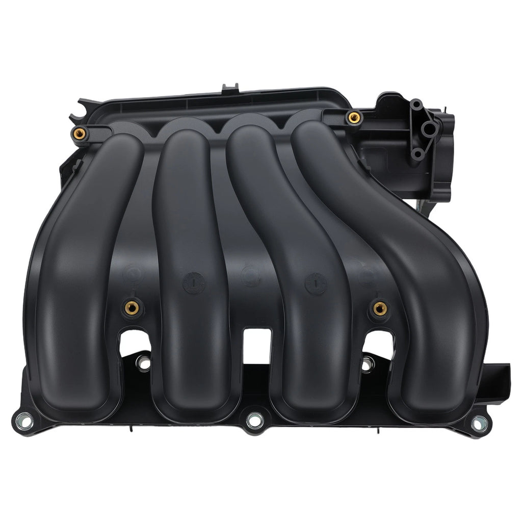 Lower Intake Manifold for Nissan Sentra L4 2.0L (2007–2012)