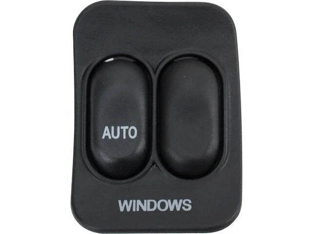 Front Left Window Switch for Mazda B2500 (1998–2001) NH375XP