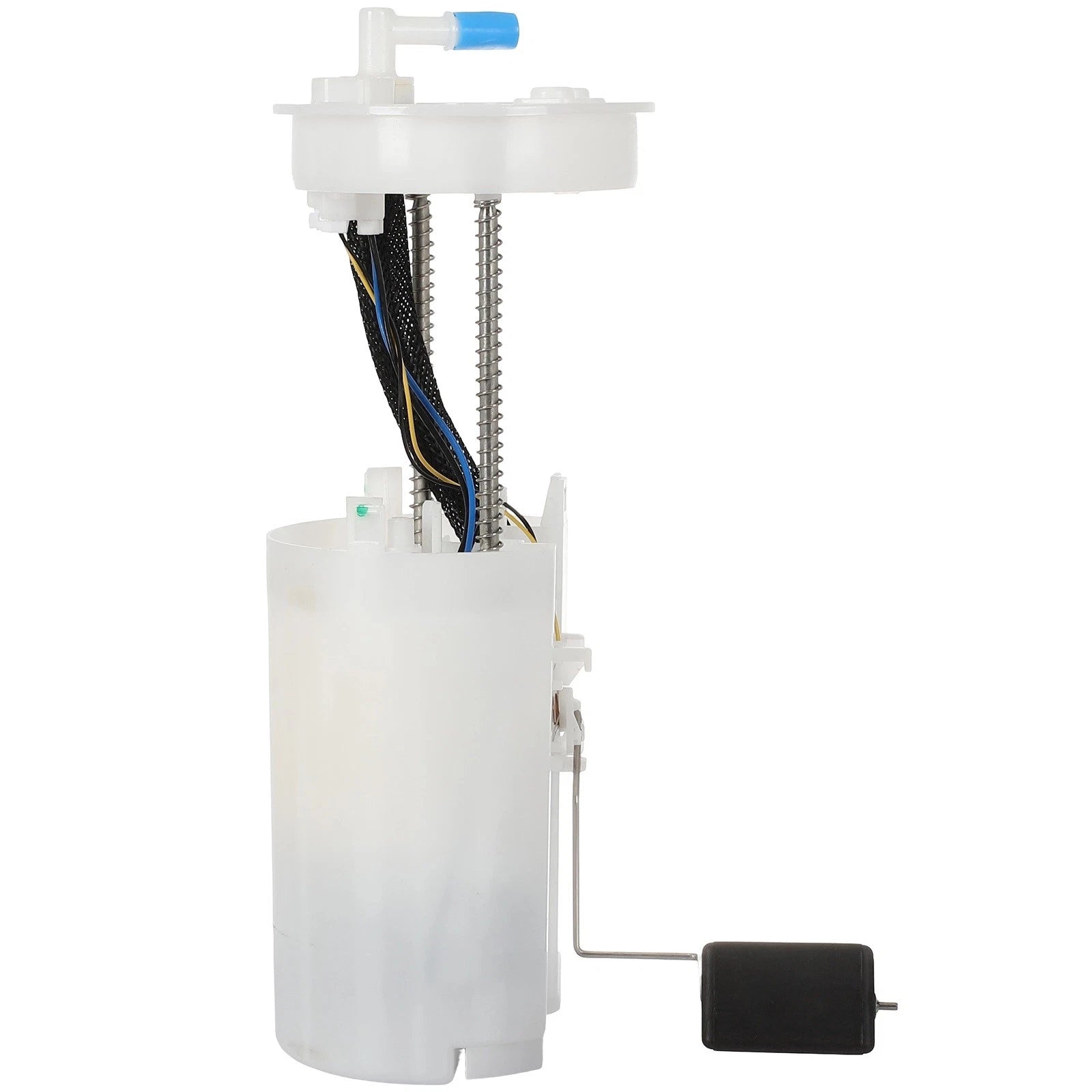 Fuel Pump Assembly for Honda CR-V (2003–2005)
