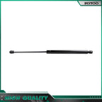 2X Lift Support Shocks for Honda Crosstour (2010–2015)