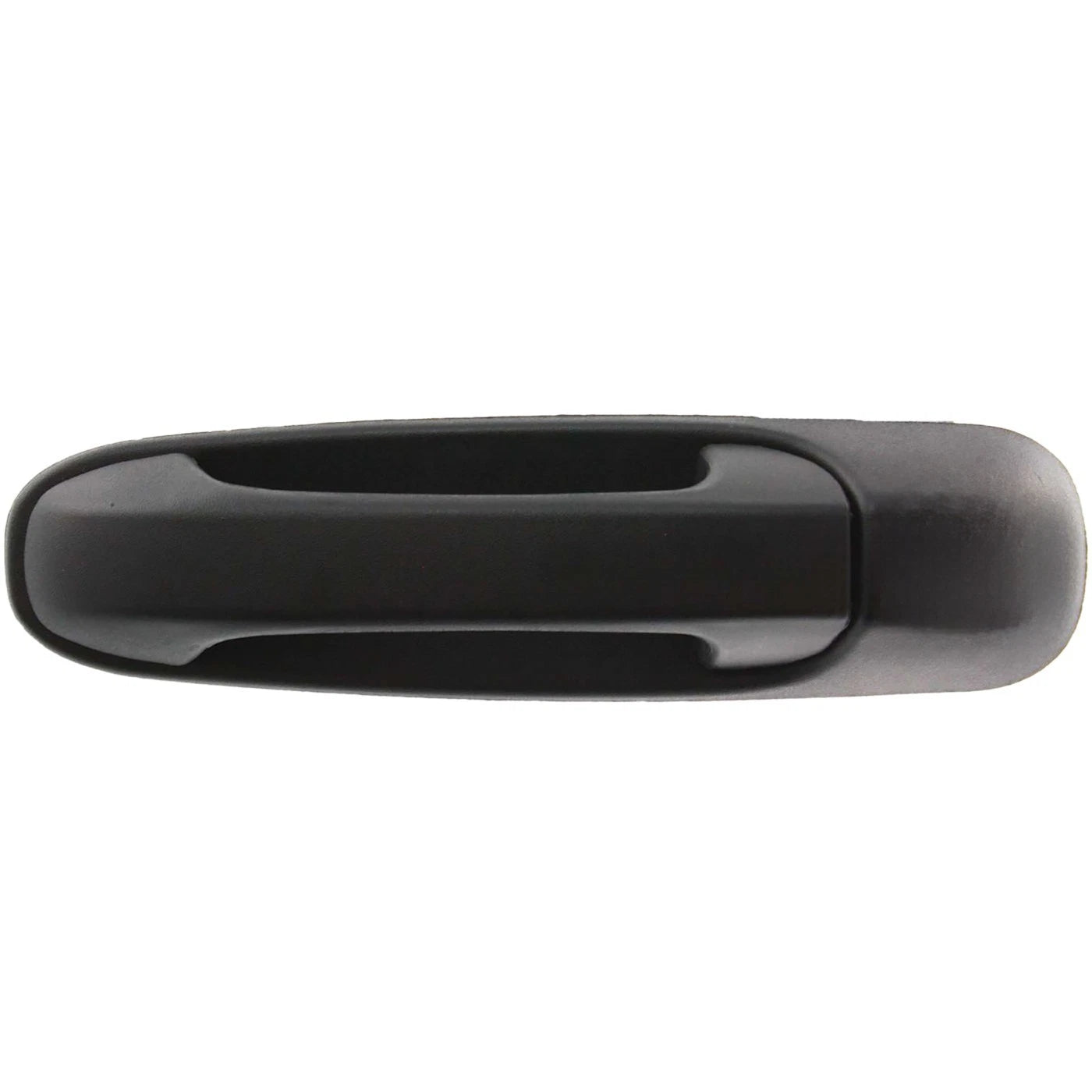 Exterior Door Handle for Jeep Grand Cherokee Liberty (1999-2007)