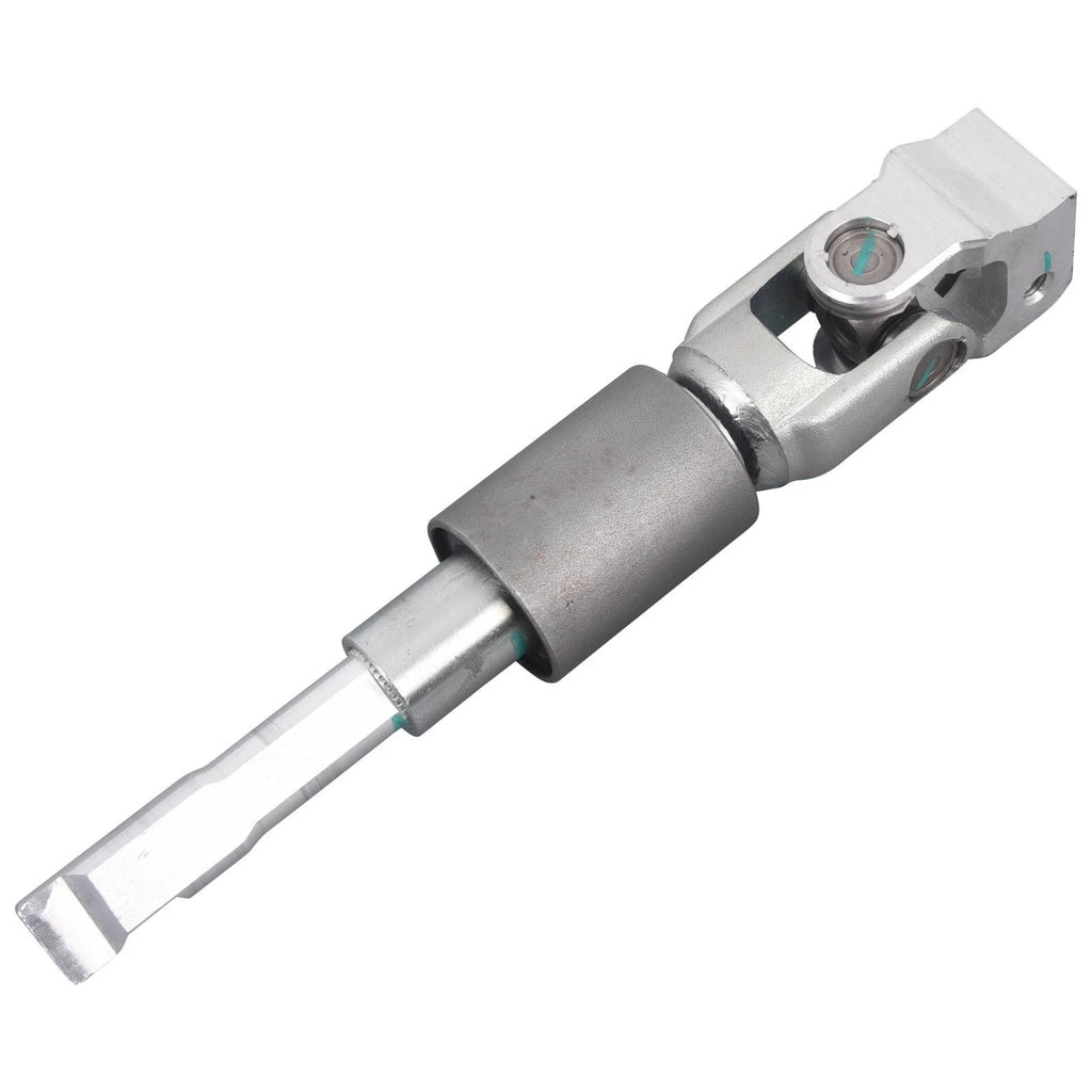 Lower Steering Shaft for Volvo S60 S80 V70 XC70 (2001–2006)