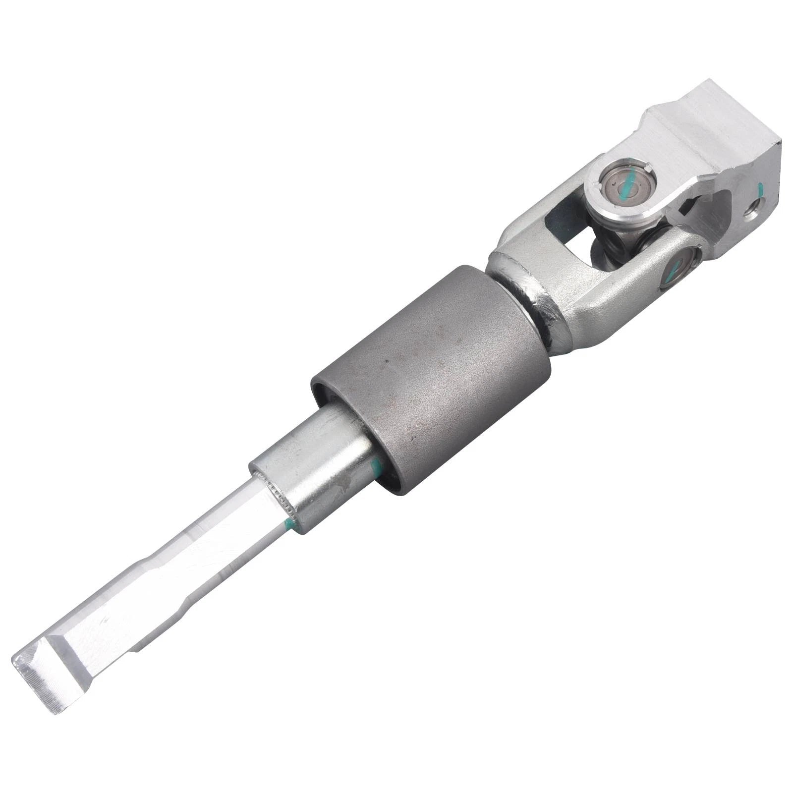 Lower Steering Shaft for Volvo S60 S80 V70 XC70 (2001–2006)