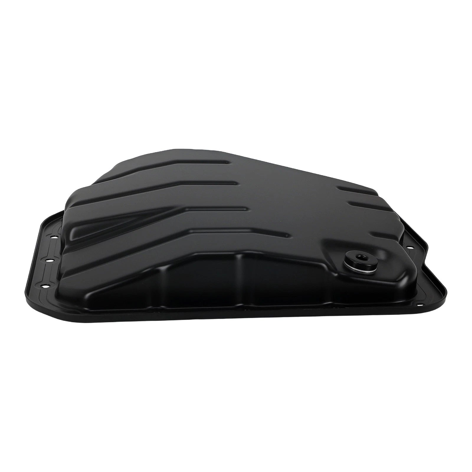 Transmission Oil Pan for Toyota Highlander V6 (2004–2013)