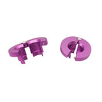 Disconnect Tool Pipe Removal Purple Transmission Oil Cooler Line