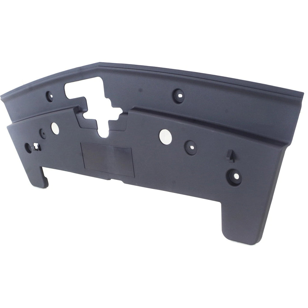 Engine Splash Shield for Ford Mustang (2005-2009)