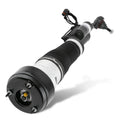 Front Left Air Suspension Shock for Mercedes C216 W221 (2007–2013)