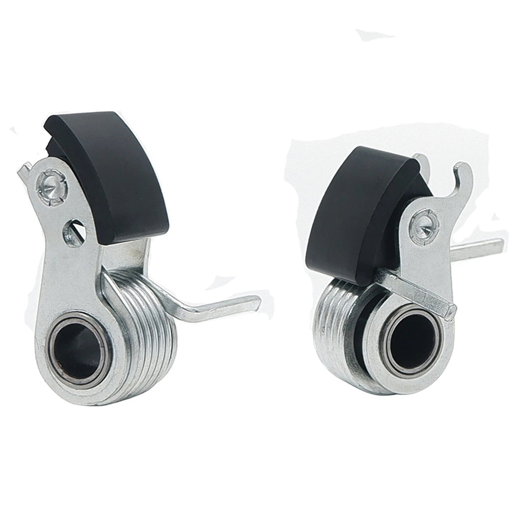Cam Chain Tensioner Set for Harley Twin Cam (1999–2006) 39954-99A 39964-99