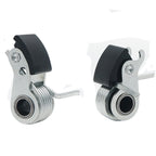 Cam Chain Tensioner Set for Harley Twin Cam (1999–2006) 39954-99A 39964-99