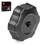 Gas Cap for Yamaha Blaster YFS200 (1988–2006) 5KM-24610-00-00, 5MV-24610-00-00