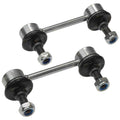 Front Stabiliser Sway Bar Links for Suzuki Jimny FJ GJ SN413 (1998 - 2018)