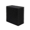 Fuel Cell Foam Anti-Slosh for Gas Gasoline E85 Alcohol (8x8x4")