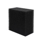 Fuel Cell Foam Anti-Slosh for Gas Gasoline E85 Alcohol (8x8x4")