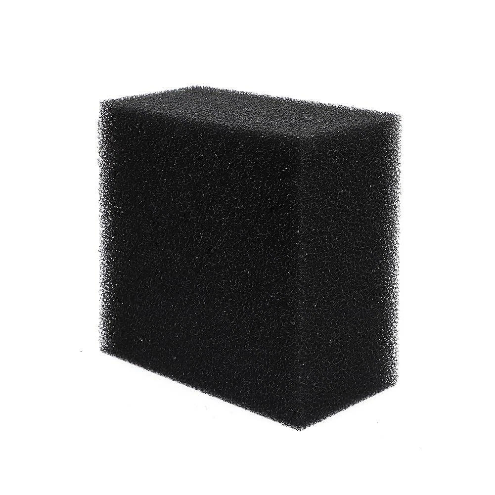 Fuel Cell Foam Anti-Slosh for Gas Gasoline E85 Alcohol (8x8x4")