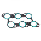 Head Gasket Set for Chevrolet Traverse Buick Enclave (2009–2016)