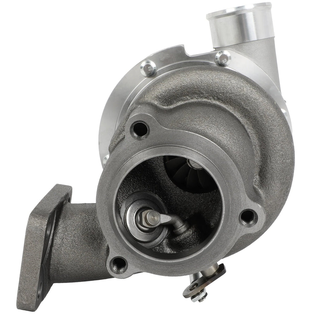 Turbo GT2556S Turbocharger 2674A200 for Perkins 1104C-44T 1104C-E44T (–)