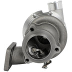 Turbo GT2556S Turbocharger 2674A200 for Perkins 1104C-44T 1104C-E44T (–)