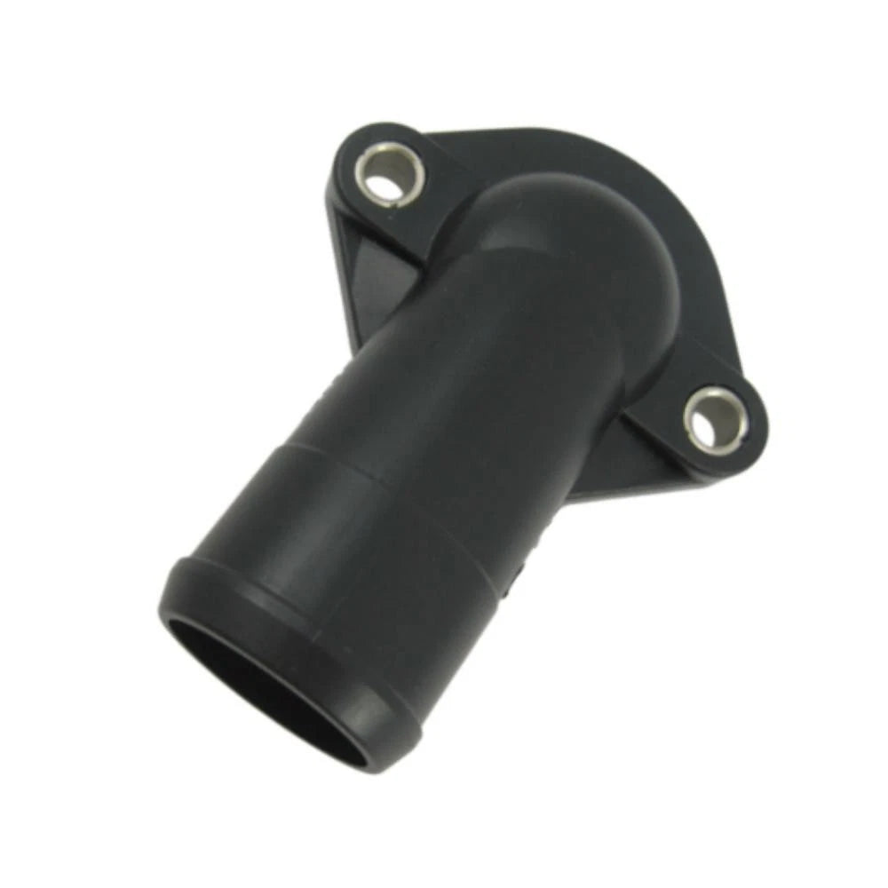 Water Hose Connection for Volvo Penta DPD E DP-G DP-H (872752, GLM23013)