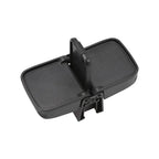 Cup Holder Insert for 2016-2018 Honda HR-V (2016-2018)