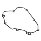 Left Cover Generator Case Gasket for Kawasaki (11061-0358, 11061-0452, 11061-0852)