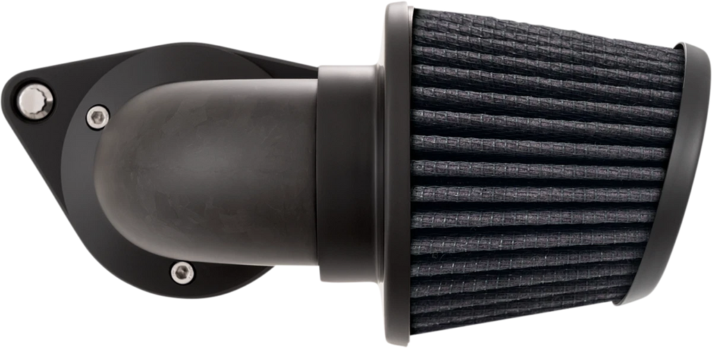 Vance & Hines VO2 Falcon Air Intake Kit for Harley Davidson (2017–2023)