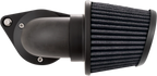 Vance & Hines VO2 Falcon Air Intake Kit for Harley Davidson (2017–2023)