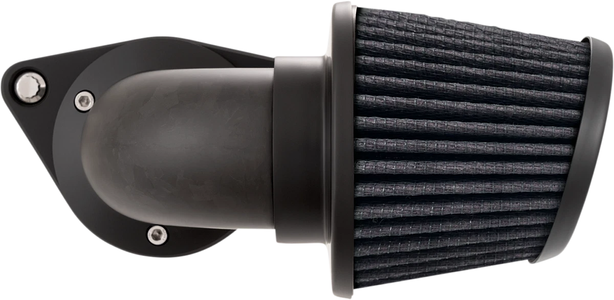 Vance & Hines VO2 Falcon Air Intake Kit for Harley Davidson (2017–2023)