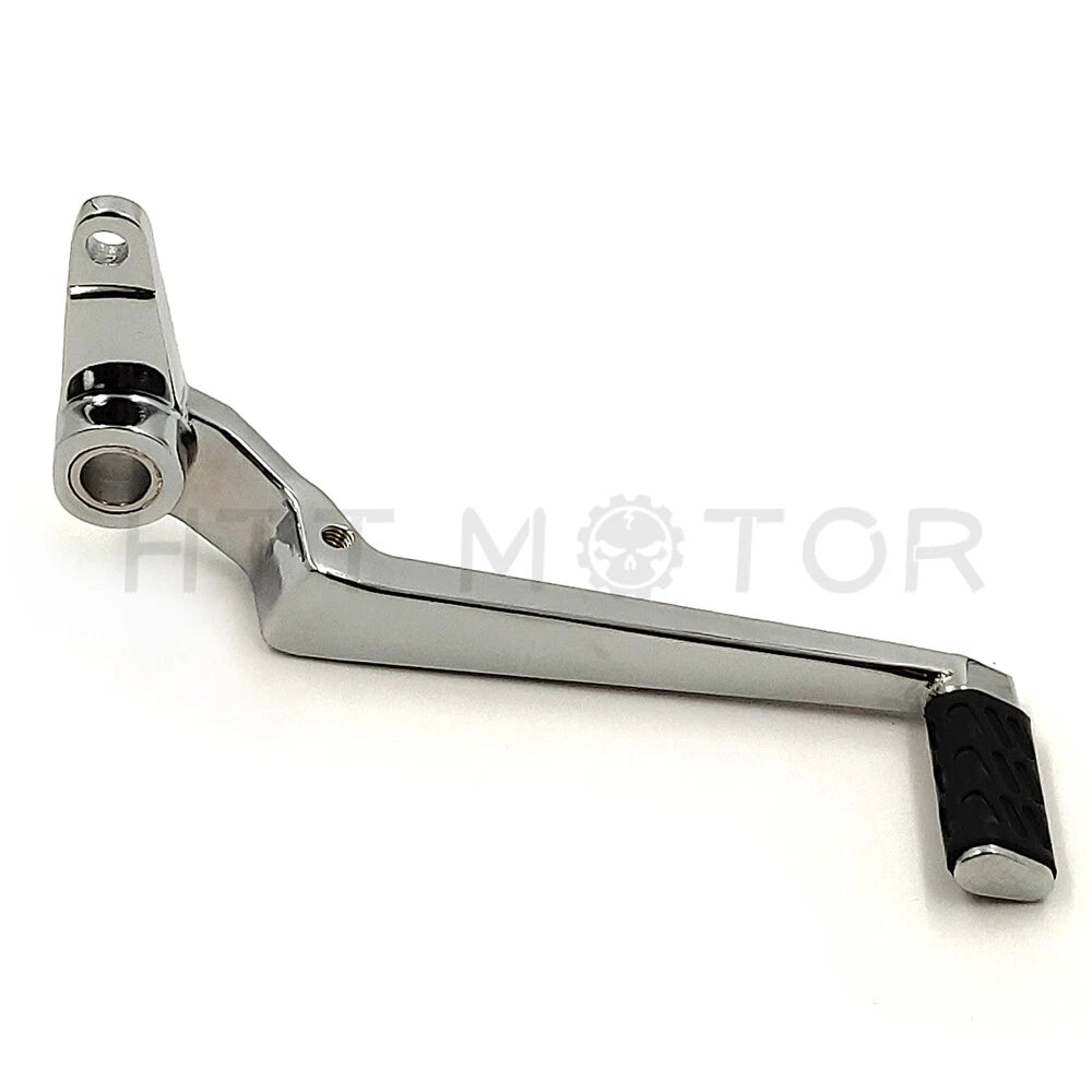 Rear Foot Lever Brake Pedal for Ducati Monster 696 (2009–2013)