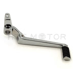 Rear Foot Lever Brake Pedal for Ducati Monster 696 (2009–2013)