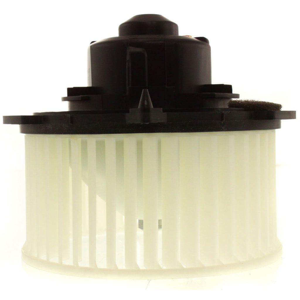 Blower Motor for Mazda 3 (2004–2009)