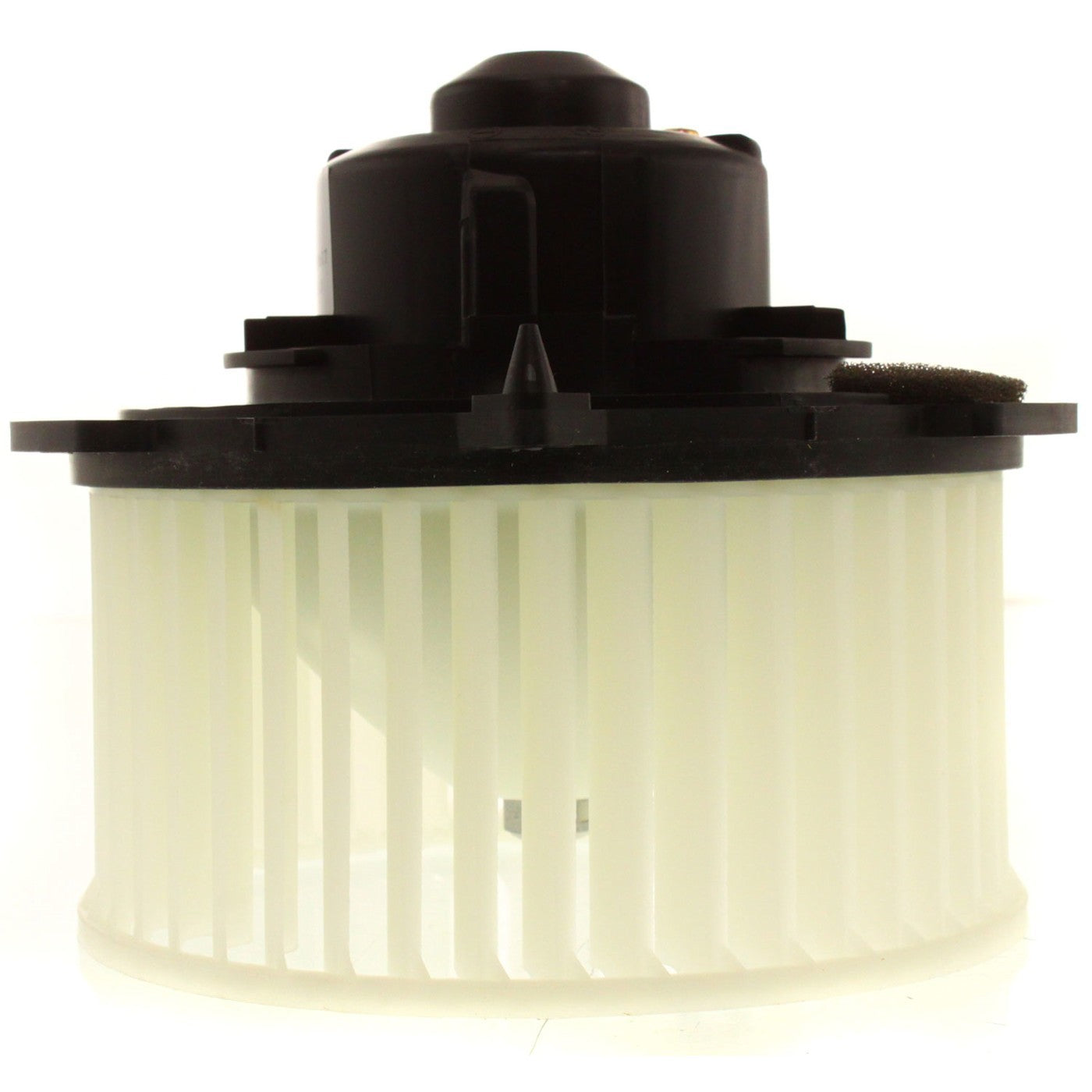Blower Motor for Mazda 3 (2004–2009)