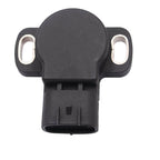 Throttle Position Sensor for Yamaha FJR1300 WR250 (2001–2023) 3P6-85885-00-00