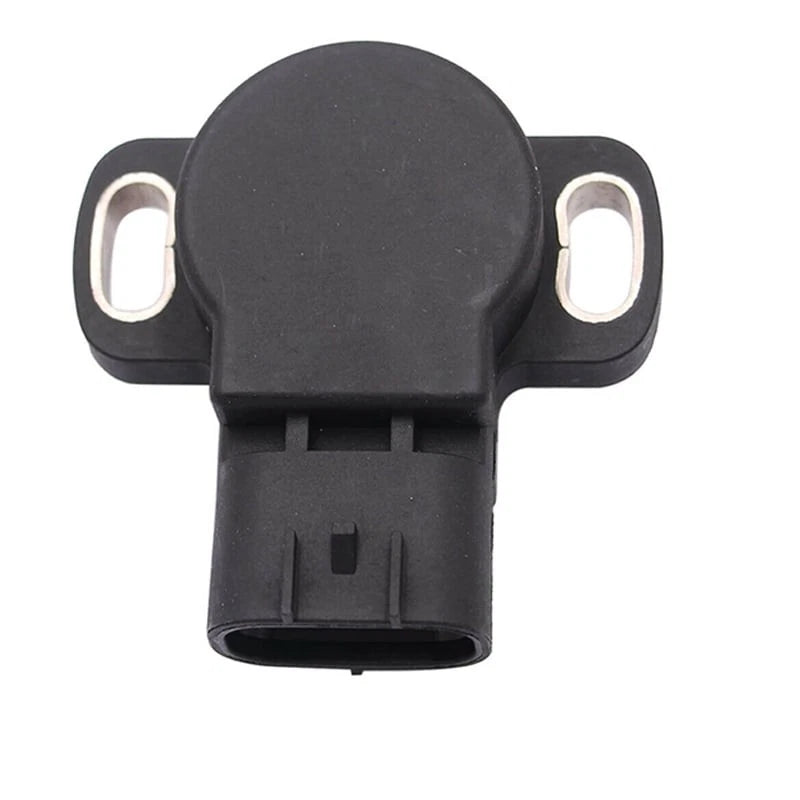 Throttle Position Sensor for Yamaha FJR1300 WR250 (2001–2023) 3P6-85885-00-00